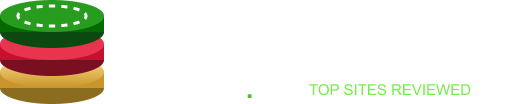 Non GamStop Casinos UK